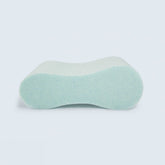 Therapeutic Pillow Leg Spacer Support Pillow - Knee & Hip Aligning Between The Legs Pillow